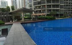 Heron Bay (D19), Condominium #130654732